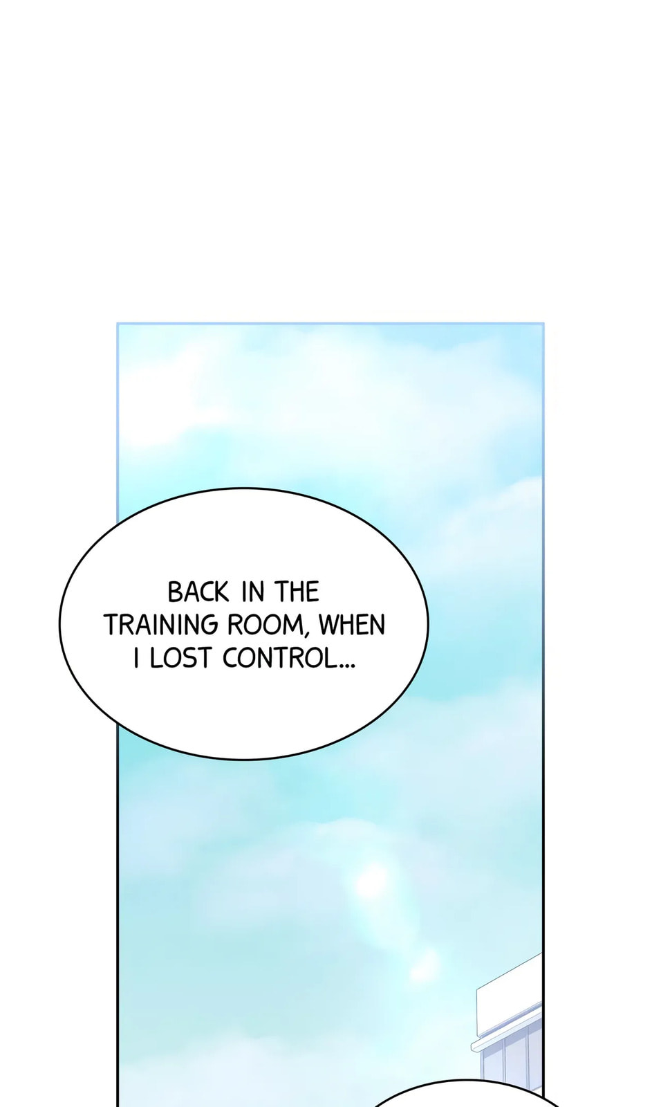 How to Escape the Clutches of an Obsessive Top Chapter 17 page 63 - 
