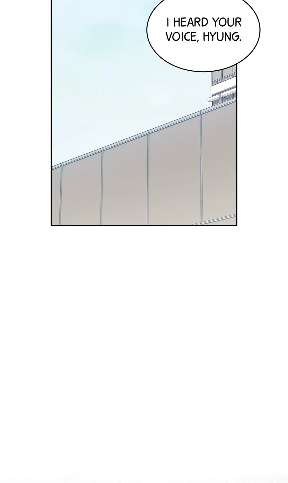 How to Escape the Clutches of an Obsessive Top Chapter 17 page 64 - 
