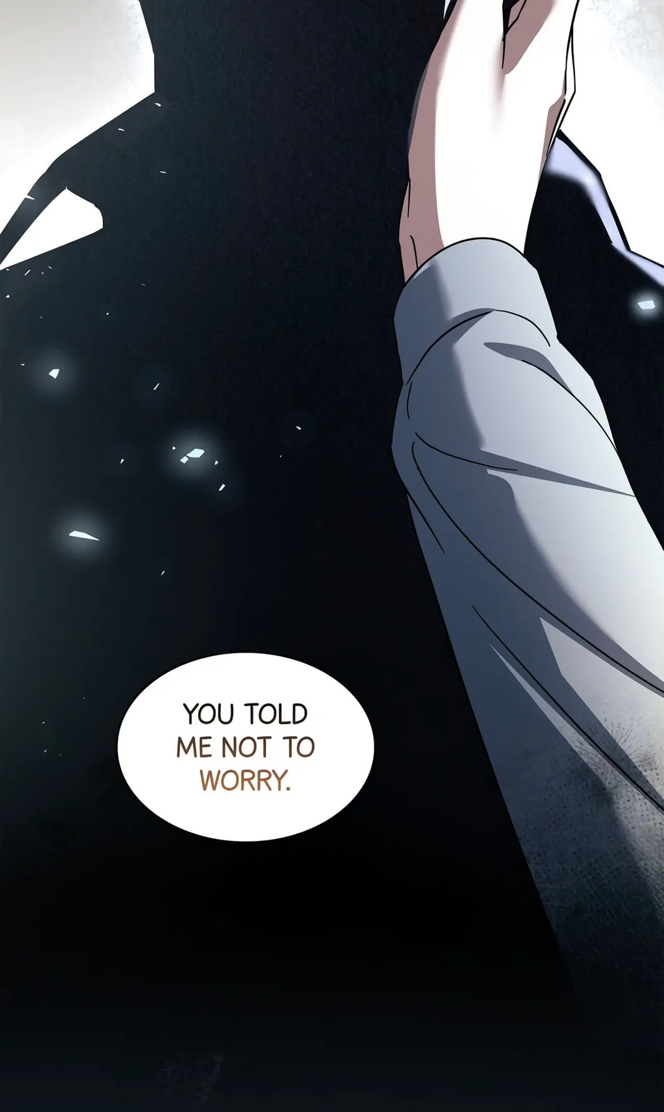 How to Escape the Clutches of an Obsessive Top Chapter 17 page 66 - 