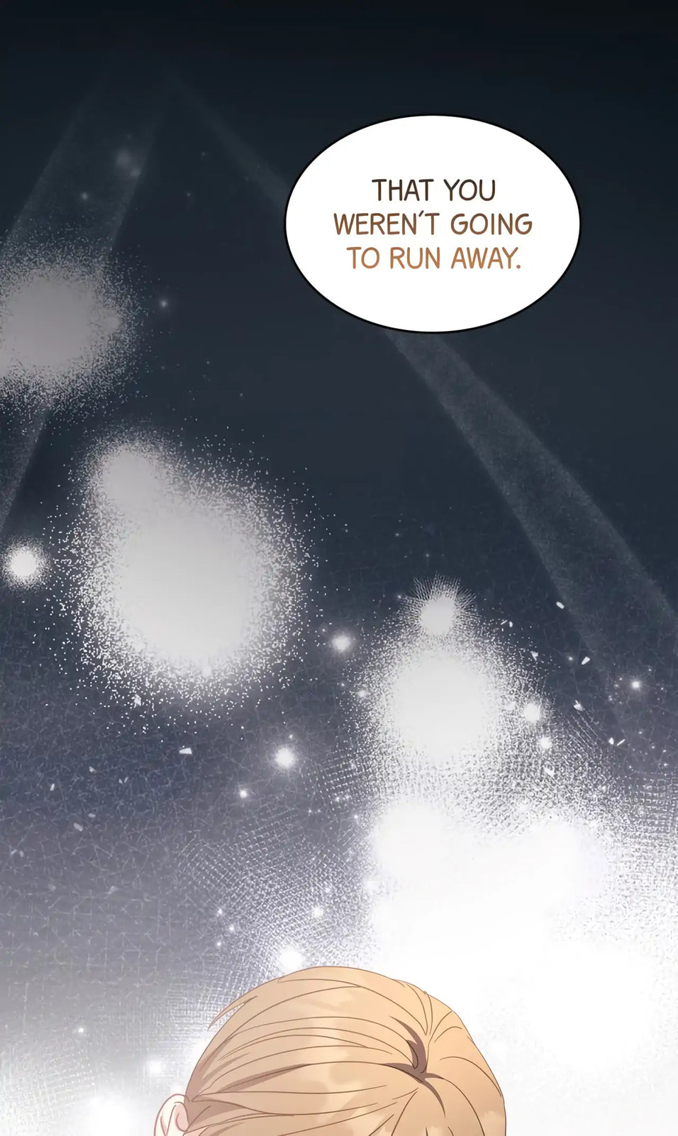 How to Escape the Clutches of an Obsessive Top Chapter 17 page 67 - 