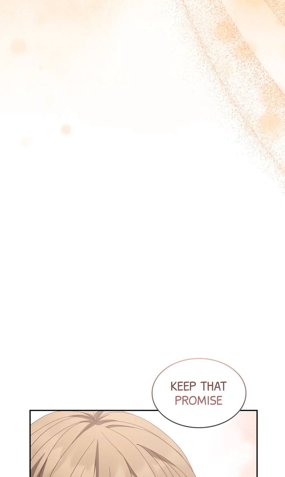 How to Escape the Clutches of an Obsessive Top Chapter 17 page 72 - 