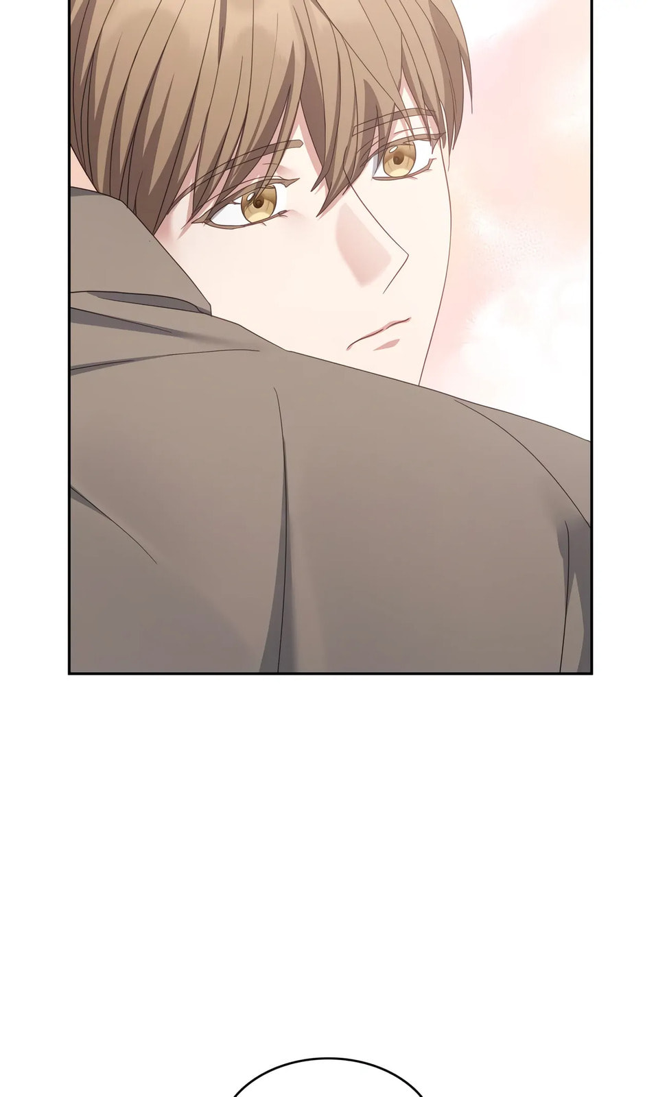 How to Escape the Clutches of an Obsessive Top Chapter 17 page 73 - 