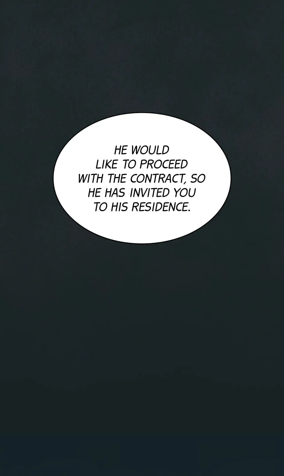 How to Escape the Clutches of an Obsessive Top Chapter 17 page 79 - 