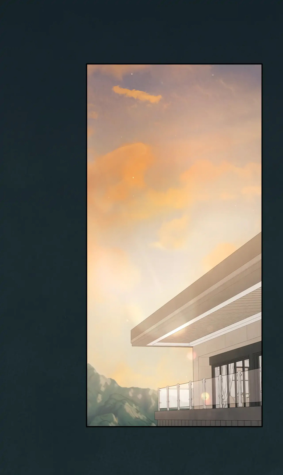 How to Escape the Clutches of an Obsessive Top Chapter 17 page 80 - 
