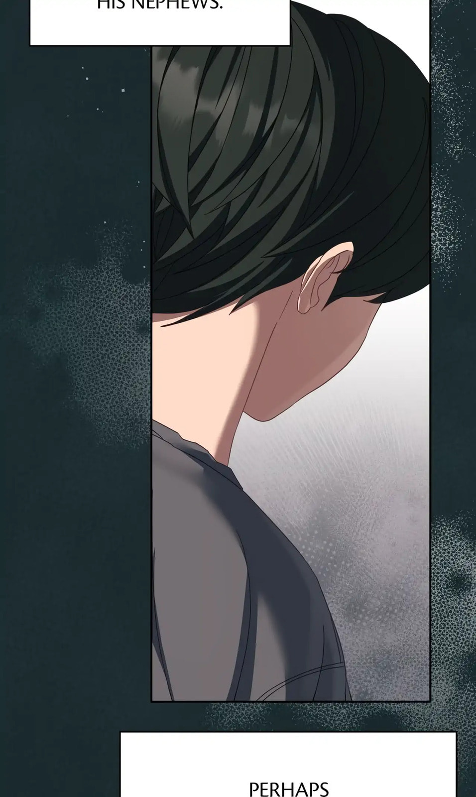 How to Escape the Clutches of an Obsessive Top Chapter 17 page 86 - 