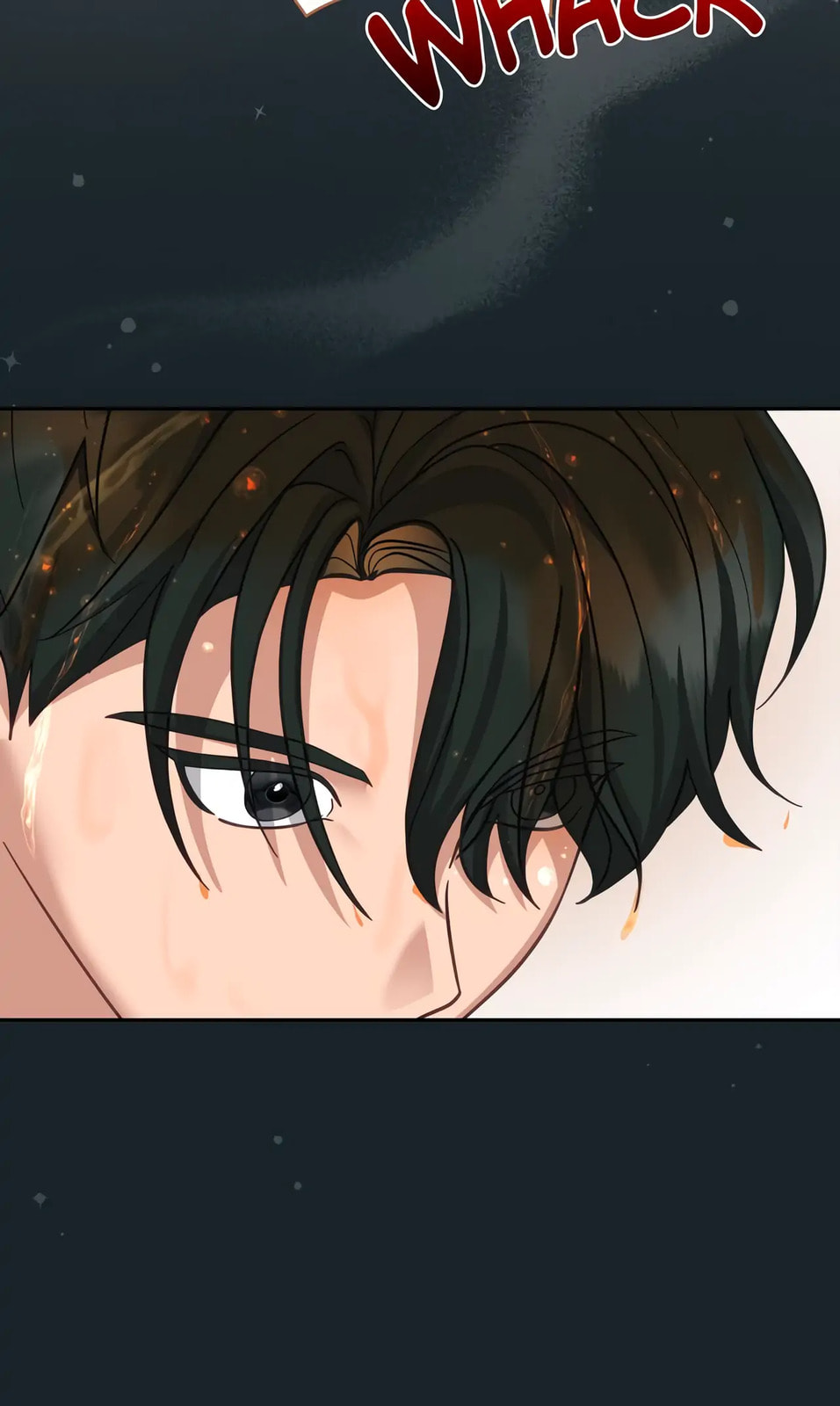 How to Escape the Clutches of an Obsessive Top Chapter 17 page 92 - 