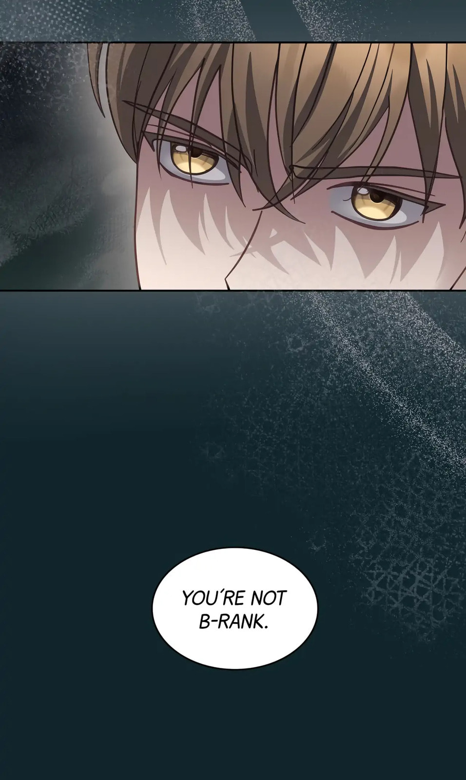 How to Escape the Clutches of an Obsessive Top Chapter 17 page 98 - 