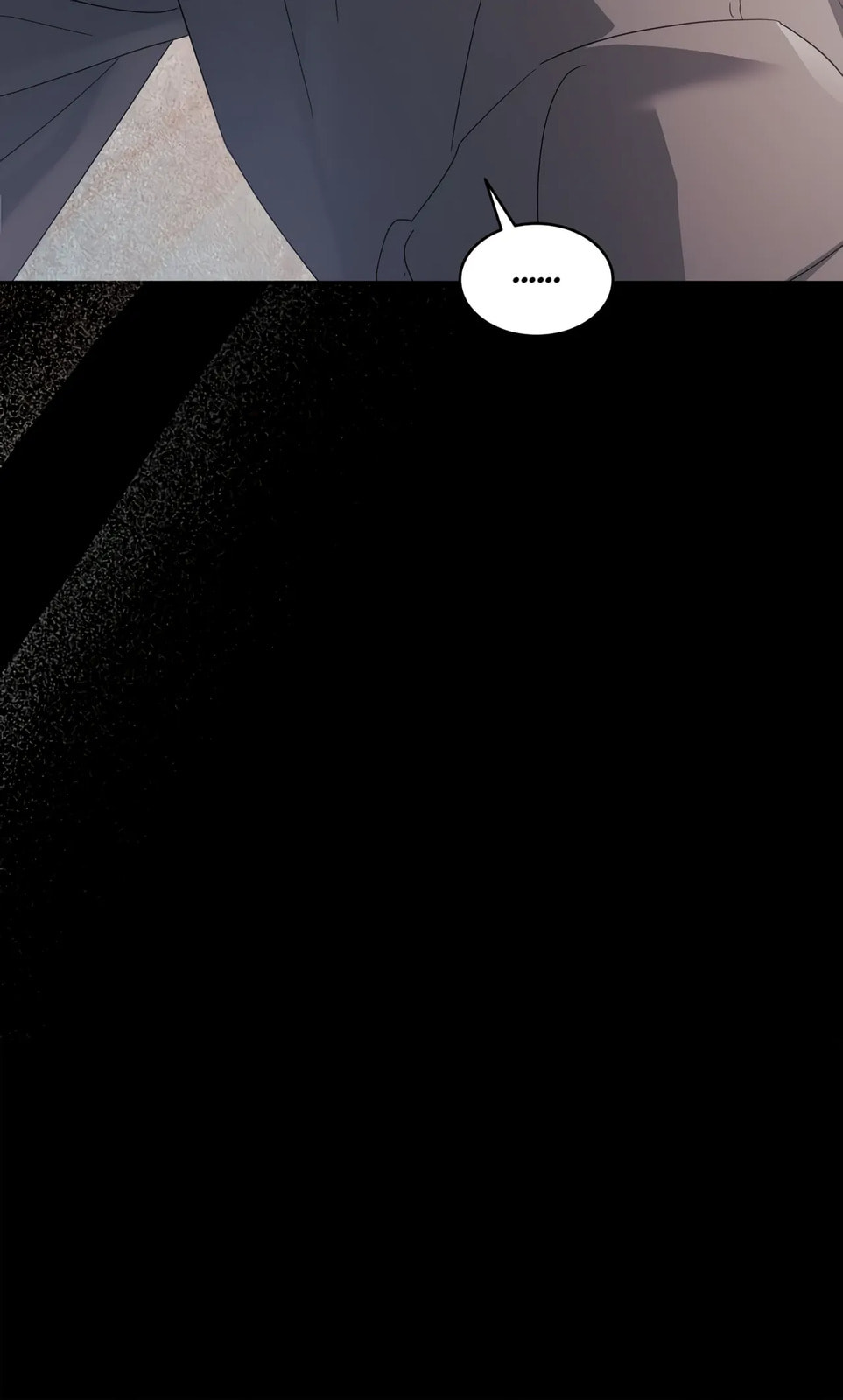 How to Escape the Clutches of an Obsessive Top Chapter 18.1 page 21 - 
