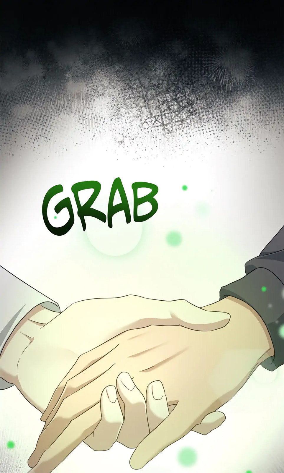How to Escape the Clutches of an Obsessive Top Chapter 18.1 page 22 - 