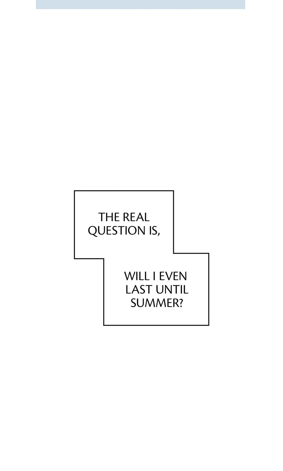 How to Escape the Clutches of an Obsessive Top Chapter 18.1 page 41 - 