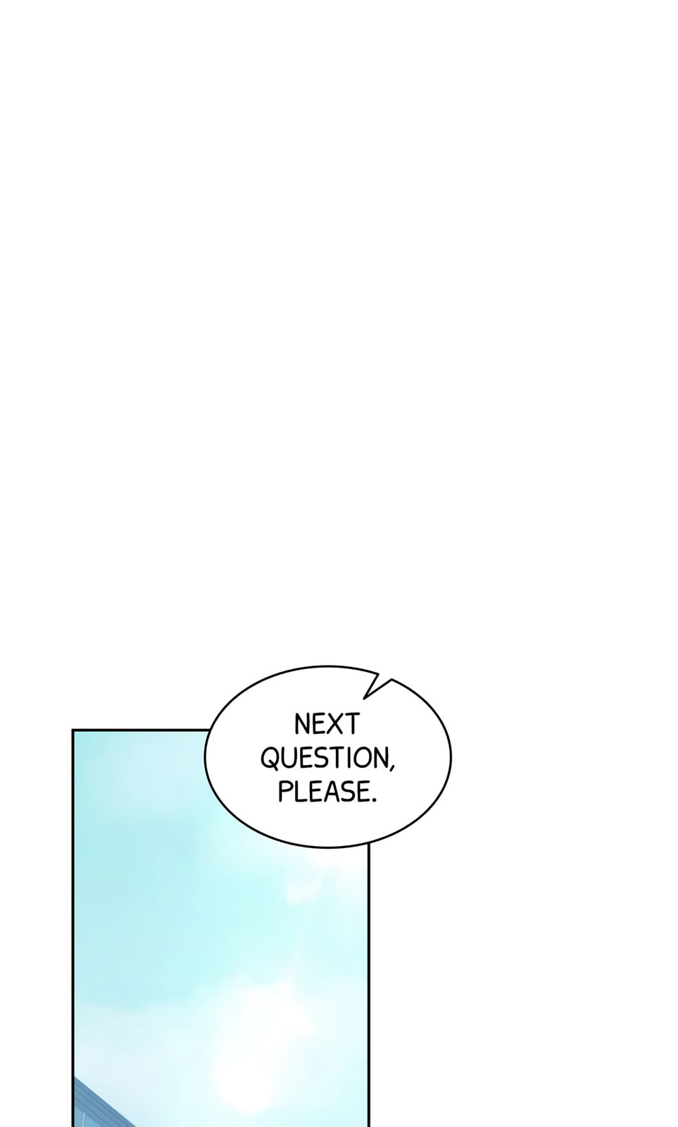How to Escape the Clutches of an Obsessive Top Chapter 18.1 page 73 - 