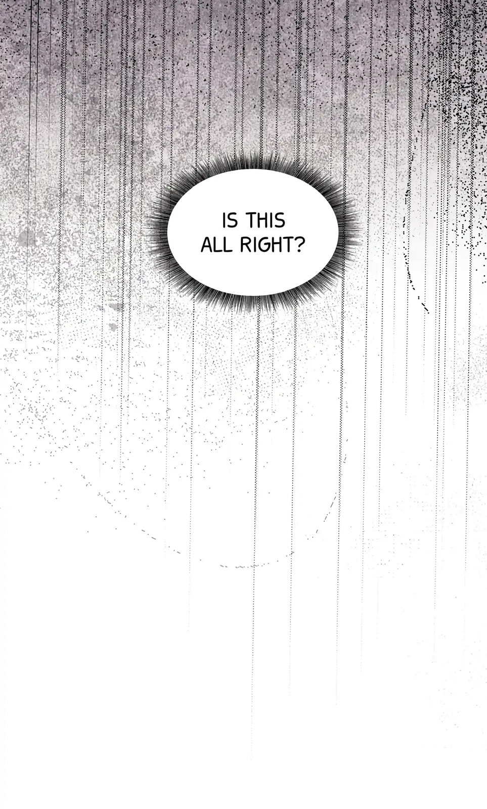 How to Escape the Clutches of an Obsessive Top Chapter 18.1 page 88 - 
