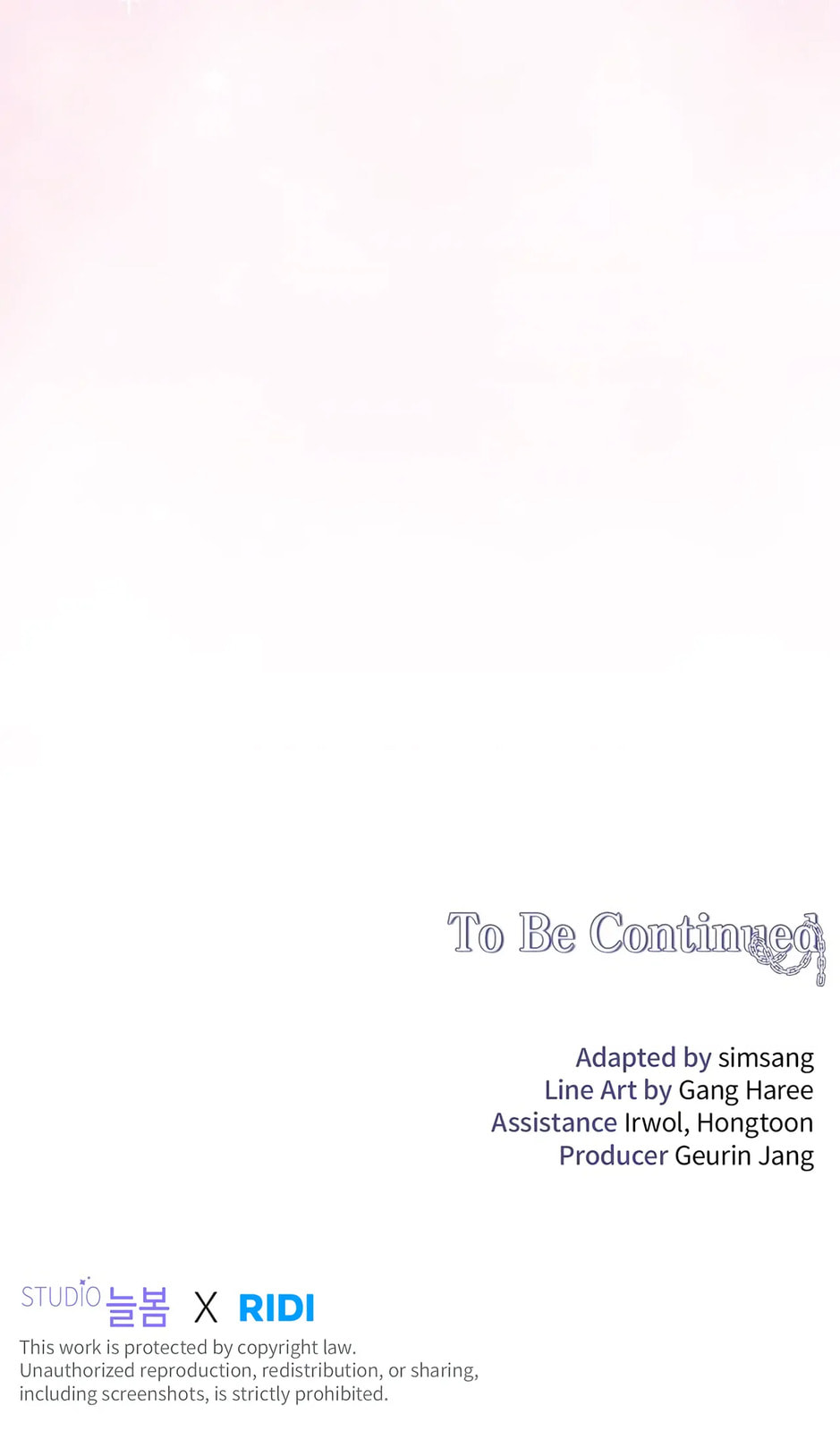 How to Escape the Clutches of an Obsessive Top Chapter 18.1 page 98 - 