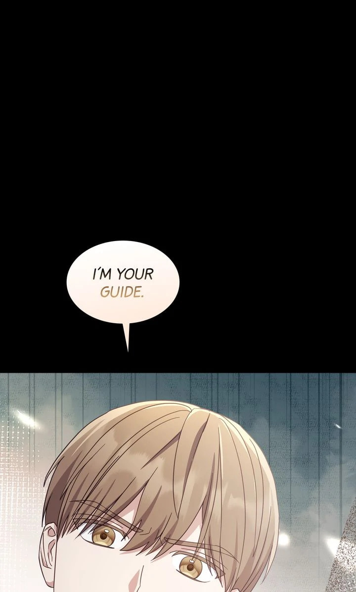 How to Escape the Clutches of an Obsessive Top Chapter 18 page 19 - 