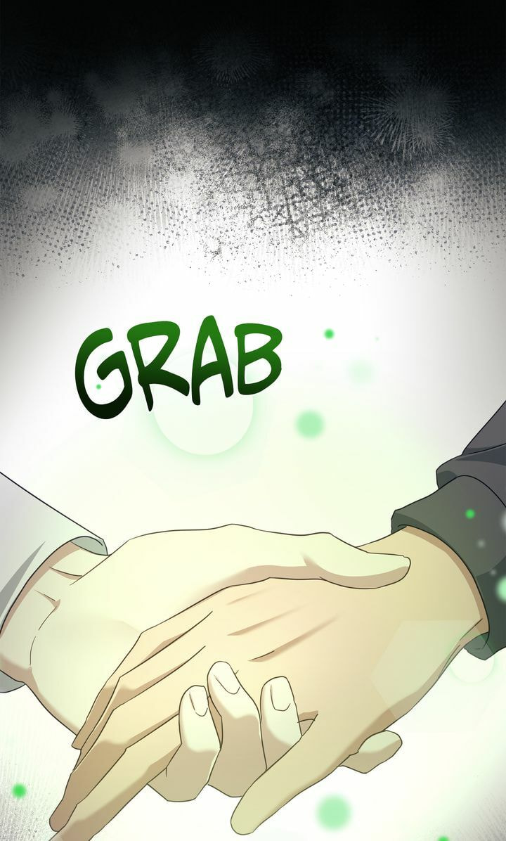 How to Escape the Clutches of an Obsessive Top Chapter 18 page 22 - 