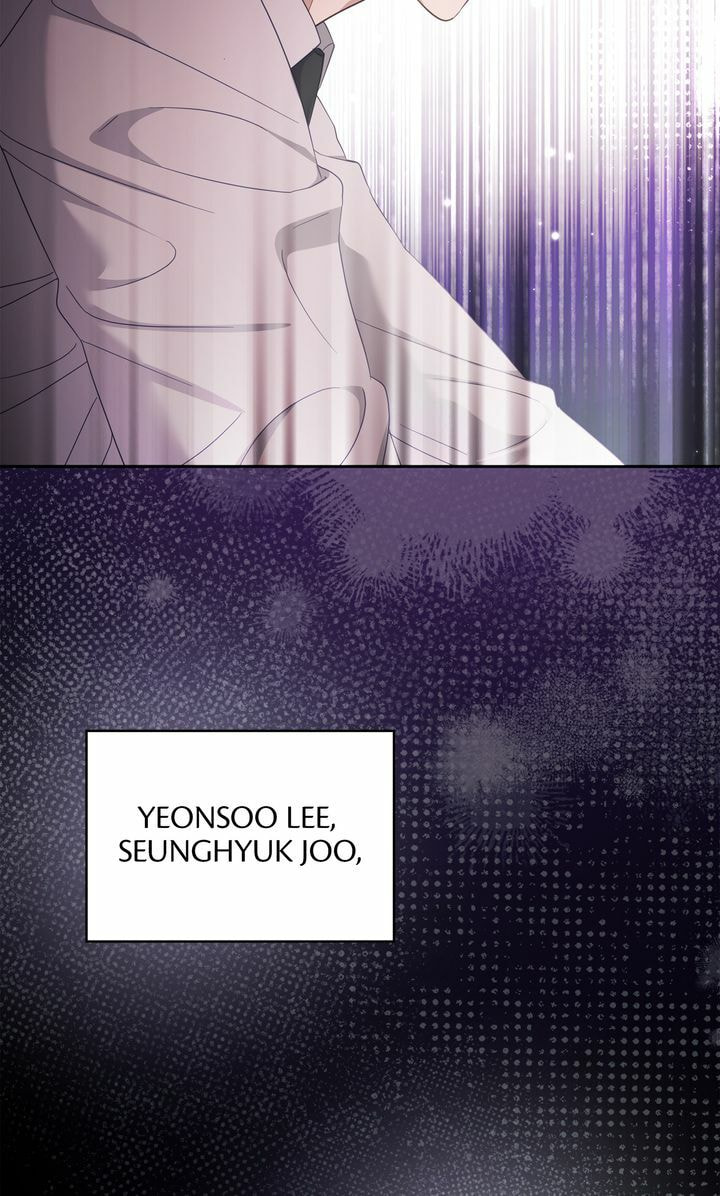 How to Escape the Clutches of an Obsessive Top Chapter 18 page 28 - 