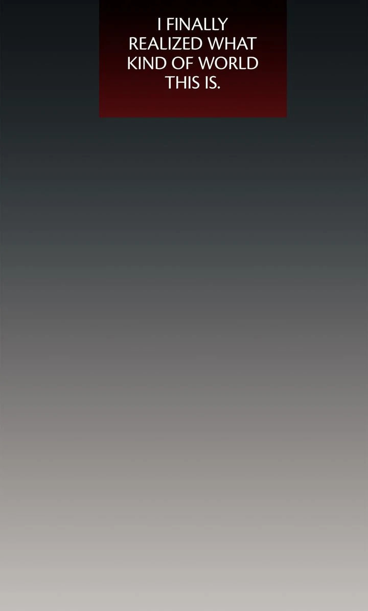How to Escape the Clutches of an Obsessive Top Chapter 18 page 30 - 