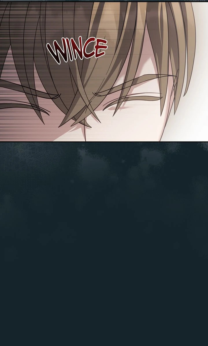 How to Escape the Clutches of an Obsessive Top Chapter 18 page 6 - 