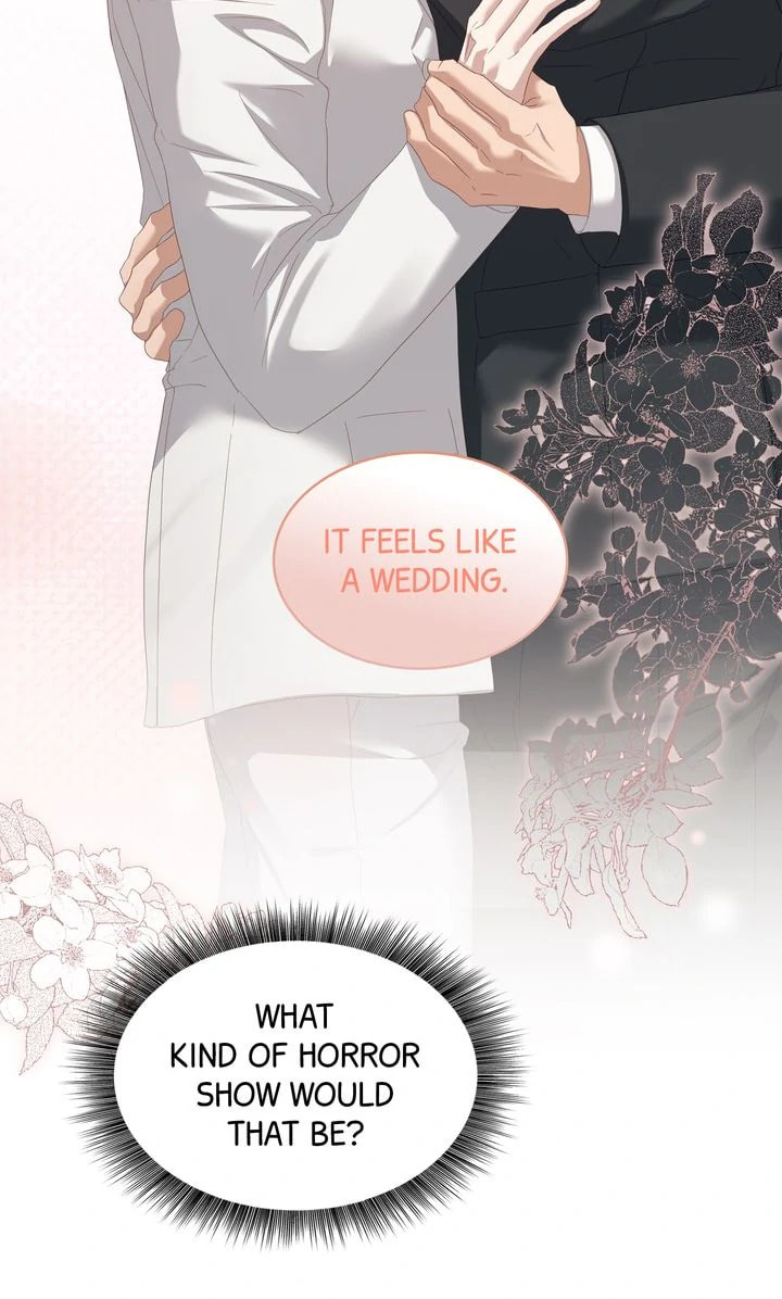 How to Escape the Clutches of an Obsessive Top Chapter 18 page 57 - 