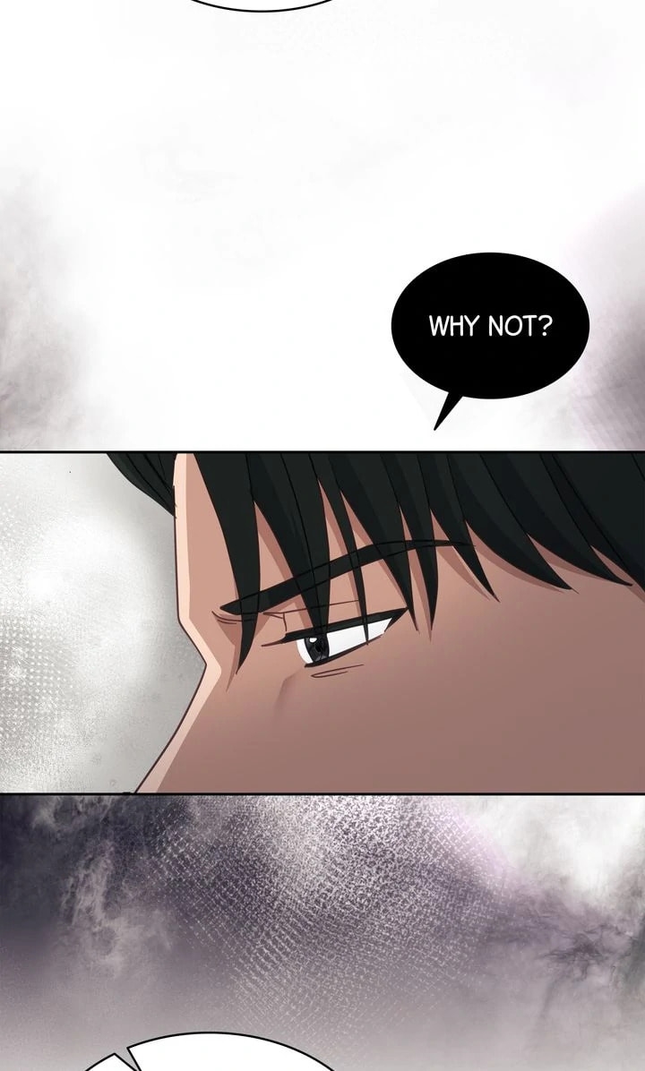 How to Escape the Clutches of an Obsessive Top Chapter 18 page 63 - 