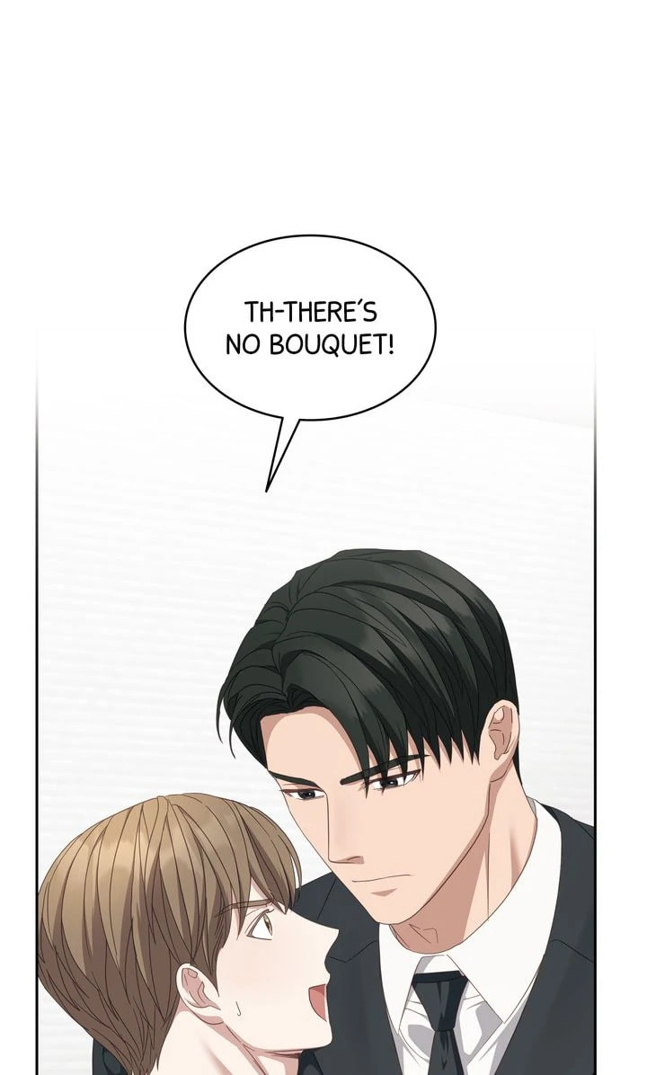 How to Escape the Clutches of an Obsessive Top Chapter 18 page 66 - 