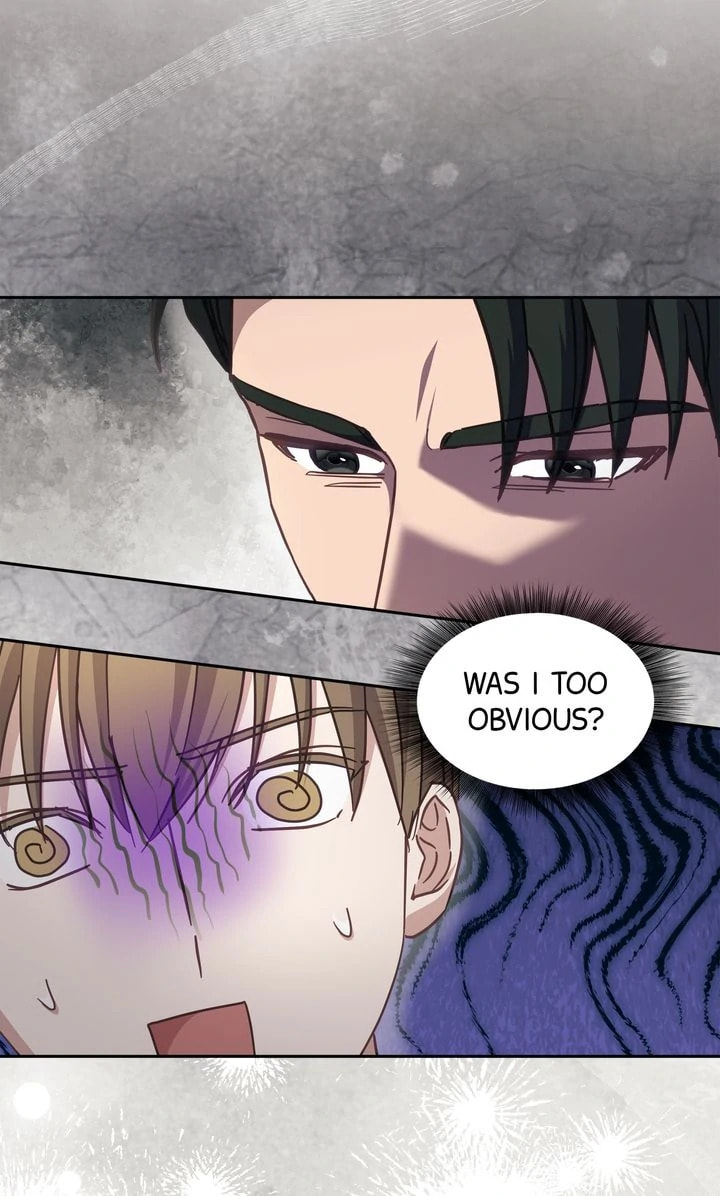 How to Escape the Clutches of an Obsessive Top Chapter 18 page 68 - 