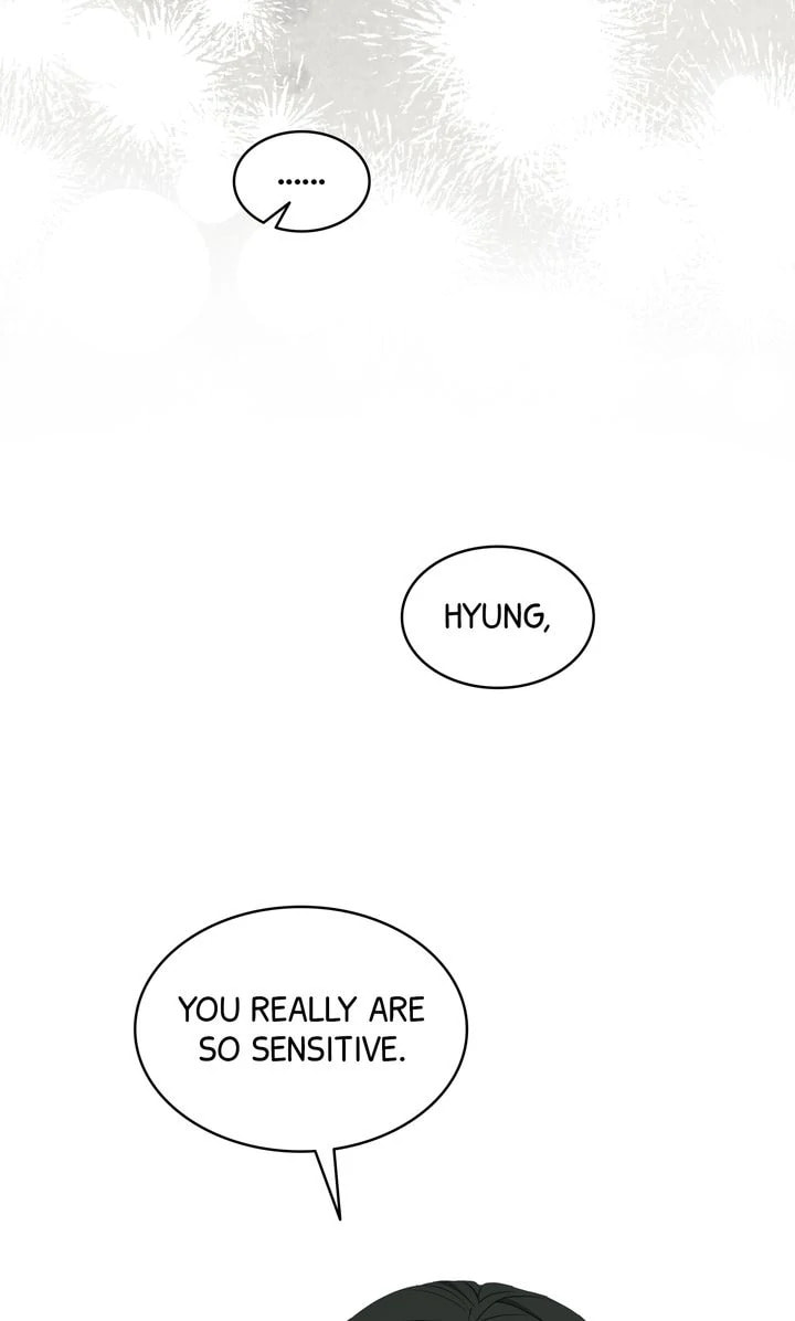 How to Escape the Clutches of an Obsessive Top Chapter 18 page 69 - 