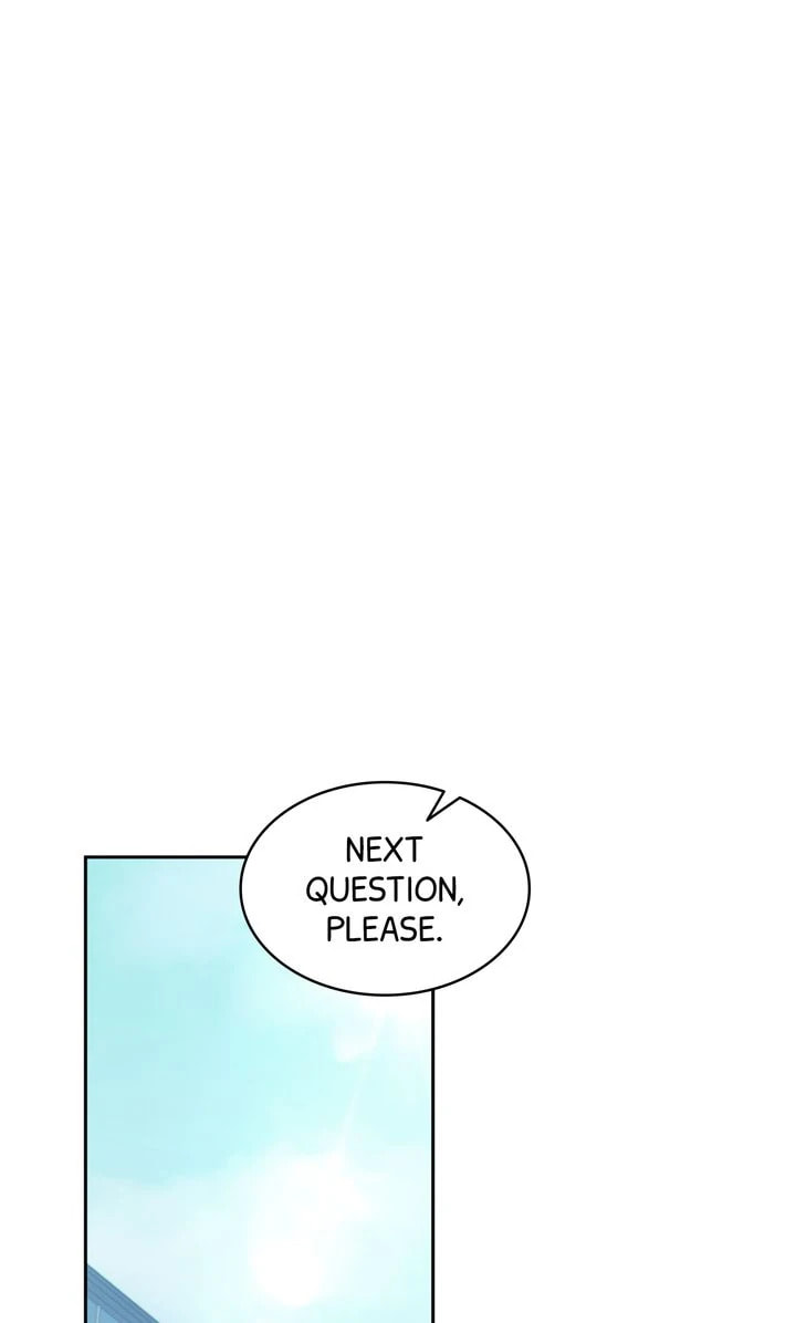 How to Escape the Clutches of an Obsessive Top Chapter 18 page 73 - 