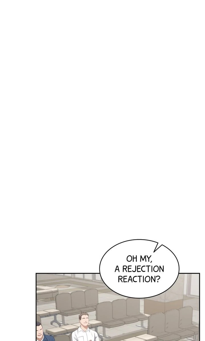 How to Escape the Clutches of an Obsessive Top Chapter 18 page 78 - 
