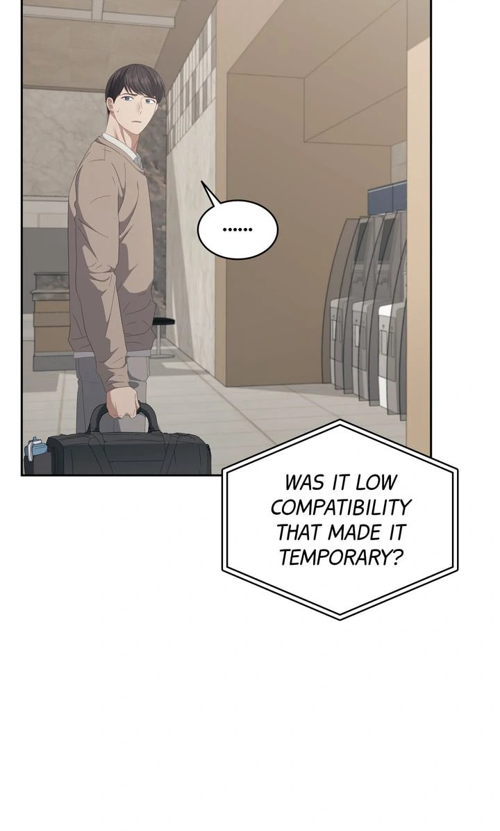 How to Escape the Clutches of an Obsessive Top Chapter 18 page 80 - 