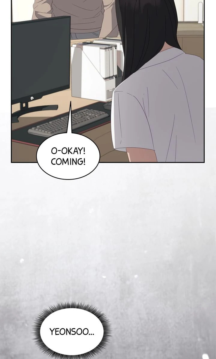 How to Escape the Clutches of an Obsessive Top Chapter 18 page 86 - 