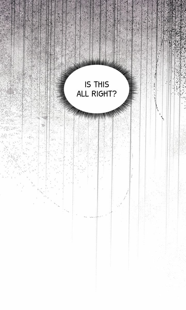 How to Escape the Clutches of an Obsessive Top Chapter 18 page 88 - 