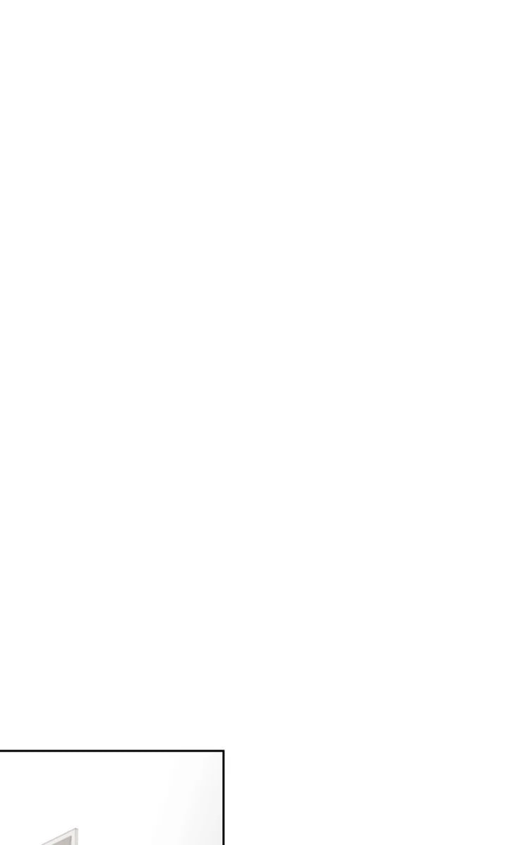 How to Escape the Clutches of an Obsessive Top Chapter 18 page 89 - 