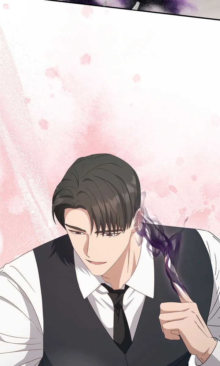 How to Escape the Clutches of an Obsessive Top Chapter 18 page 96 - 