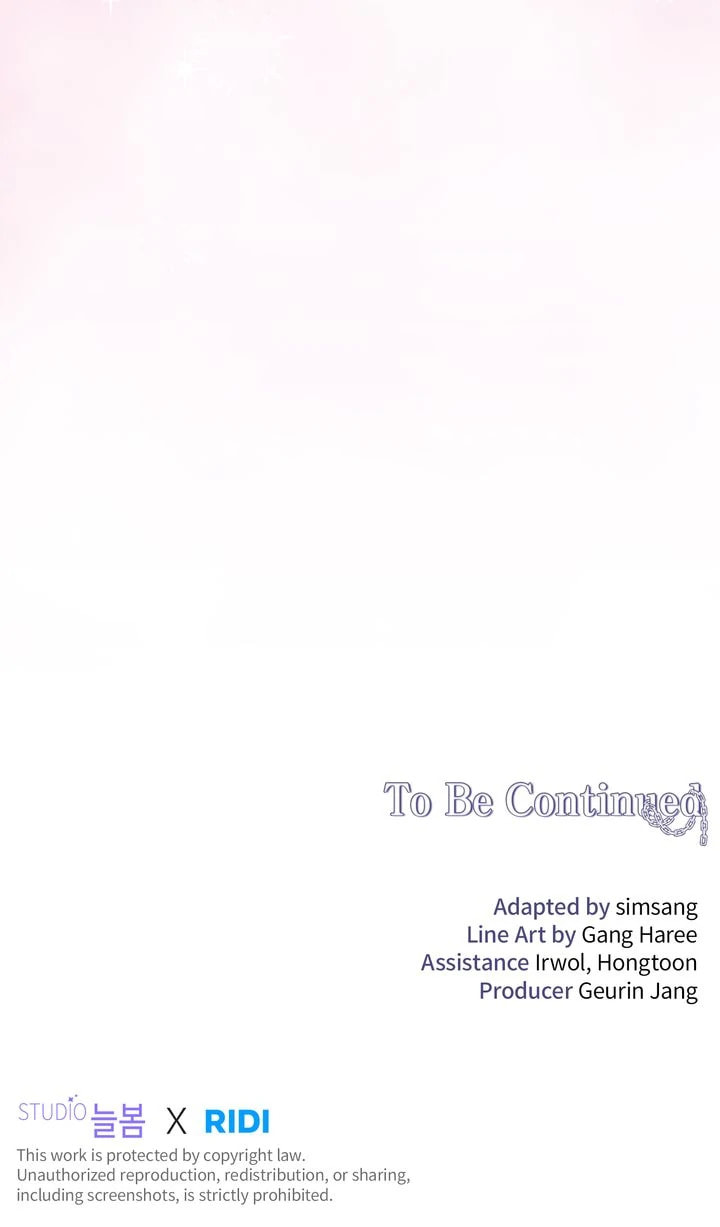 How to Escape the Clutches of an Obsessive Top Chapter 18 page 98 - 