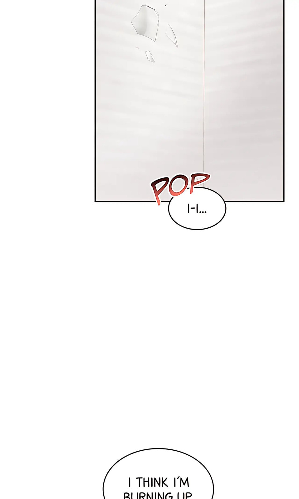 How to Escape the Clutches of an Obsessive Top Chapter 19 page 2 - 