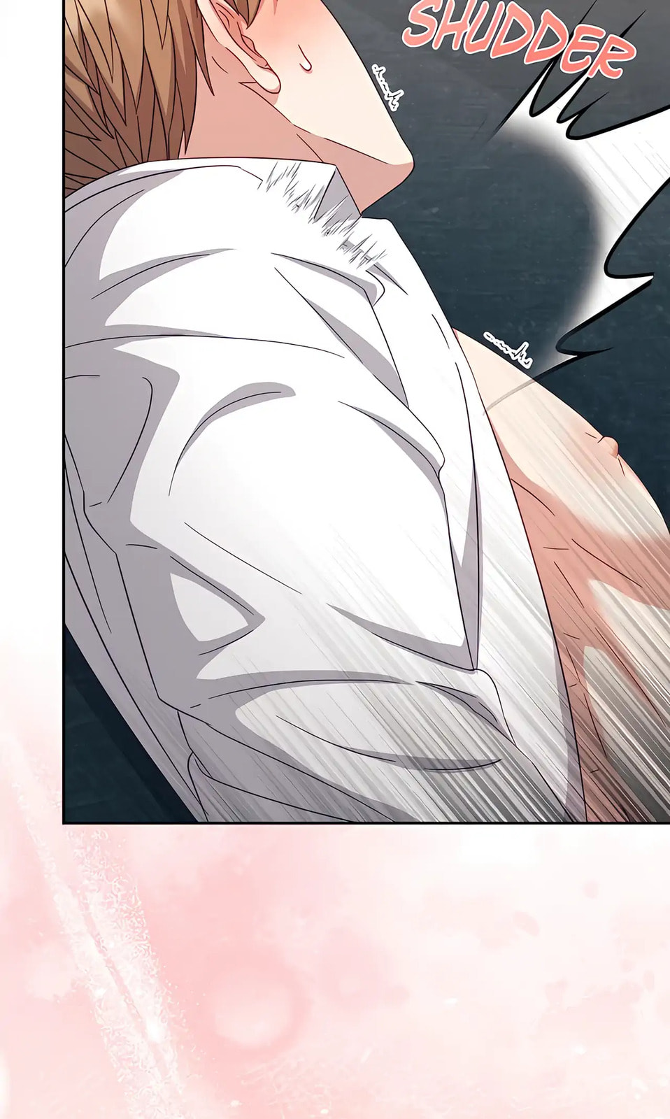 How to Escape the Clutches of an Obsessive Top Chapter 19 page 14 - 