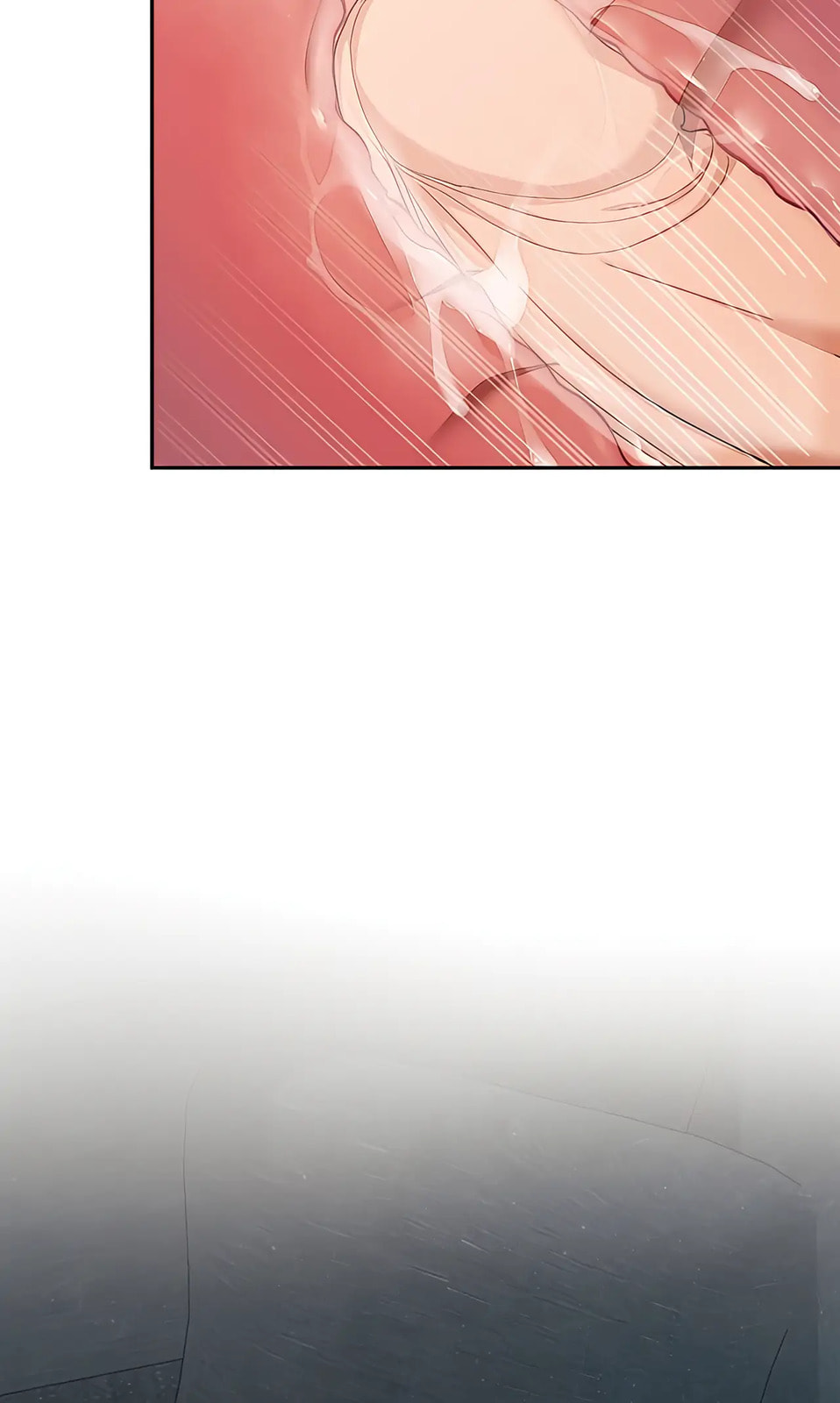 How to Escape the Clutches of an Obsessive Top Chapter 19 page 16 - 