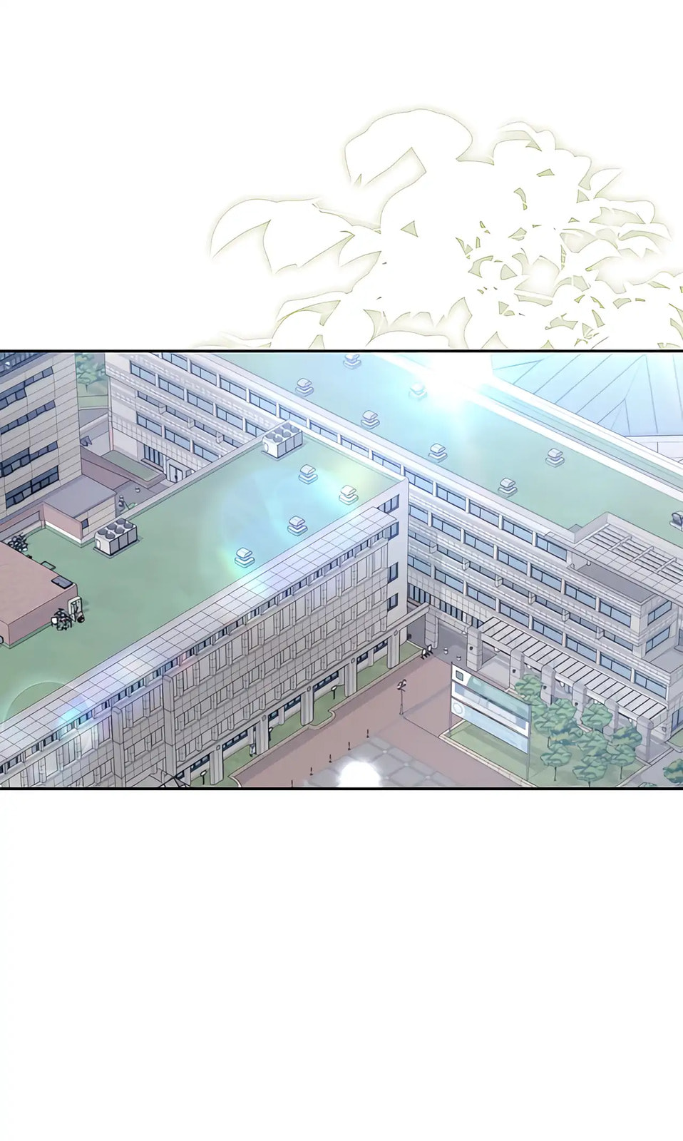 How to Escape the Clutches of an Obsessive Top Chapter 19 page 24 - 
