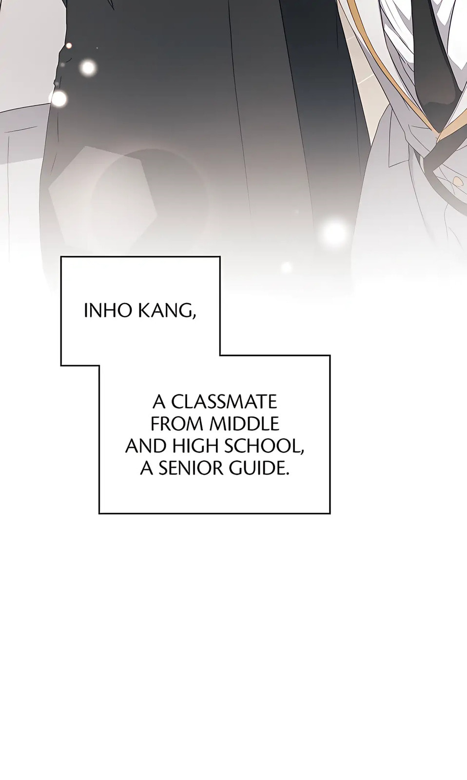 How to Escape the Clutches of an Obsessive Top Chapter 19 page 29 - 
