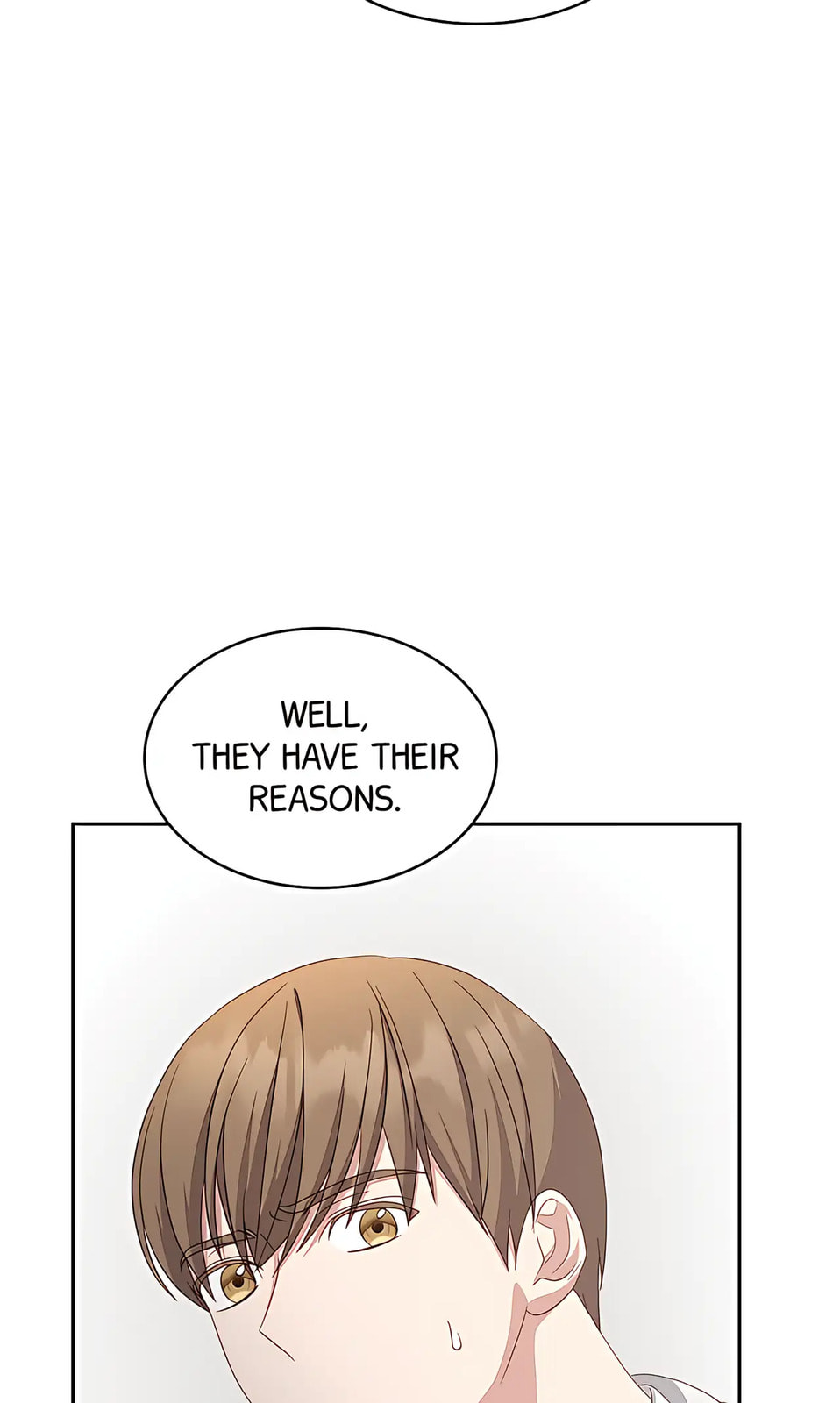How to Escape the Clutches of an Obsessive Top Chapter 19 page 45 - 