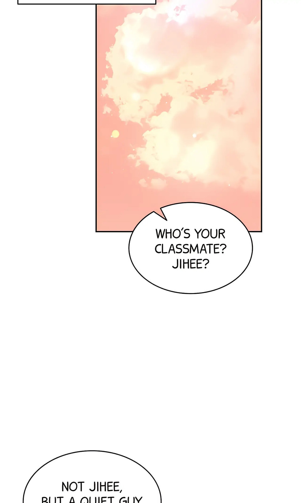 How to Escape the Clutches of an Obsessive Top Chapter 19 page 56 - 
