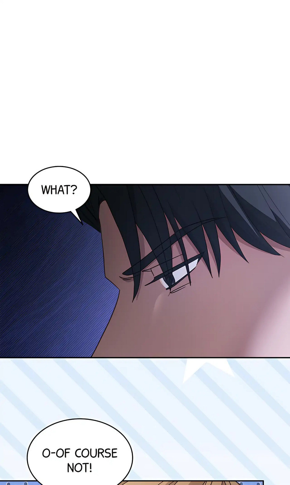 How to Escape the Clutches of an Obsessive Top Chapter 19 page 67 - 