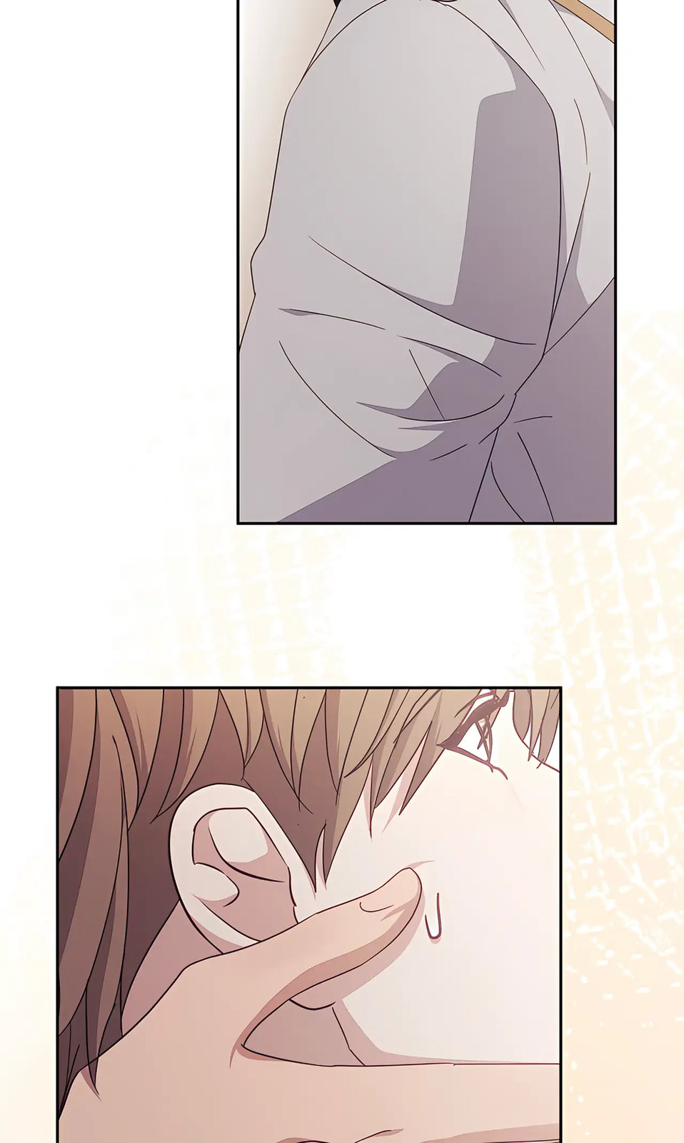 How to Escape the Clutches of an Obsessive Top Chapter 19 page 71 - 