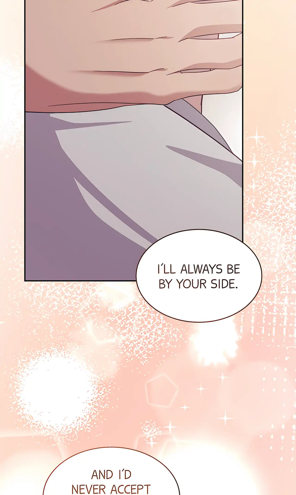 How to Escape the Clutches of an Obsessive Top Chapter 19 page 72 - 