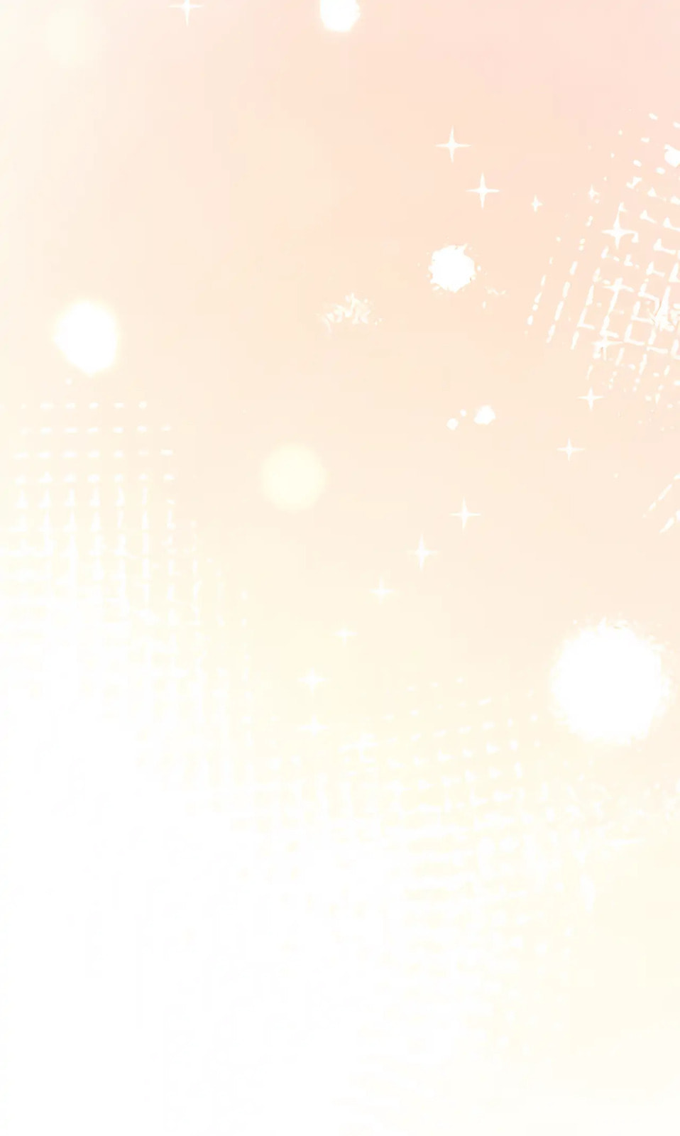 How to Escape the Clutches of an Obsessive Top Chapter 19 page 74 - 