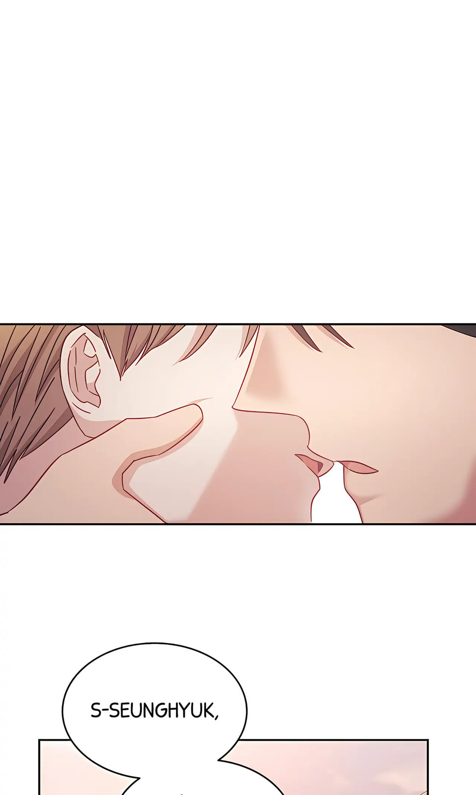 How to Escape the Clutches of an Obsessive Top Chapter 19 page 76 - 