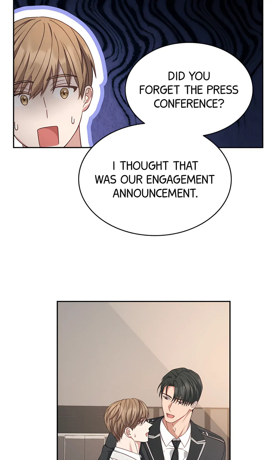 How to Escape the Clutches of an Obsessive Top Chapter 19 page 78 - 