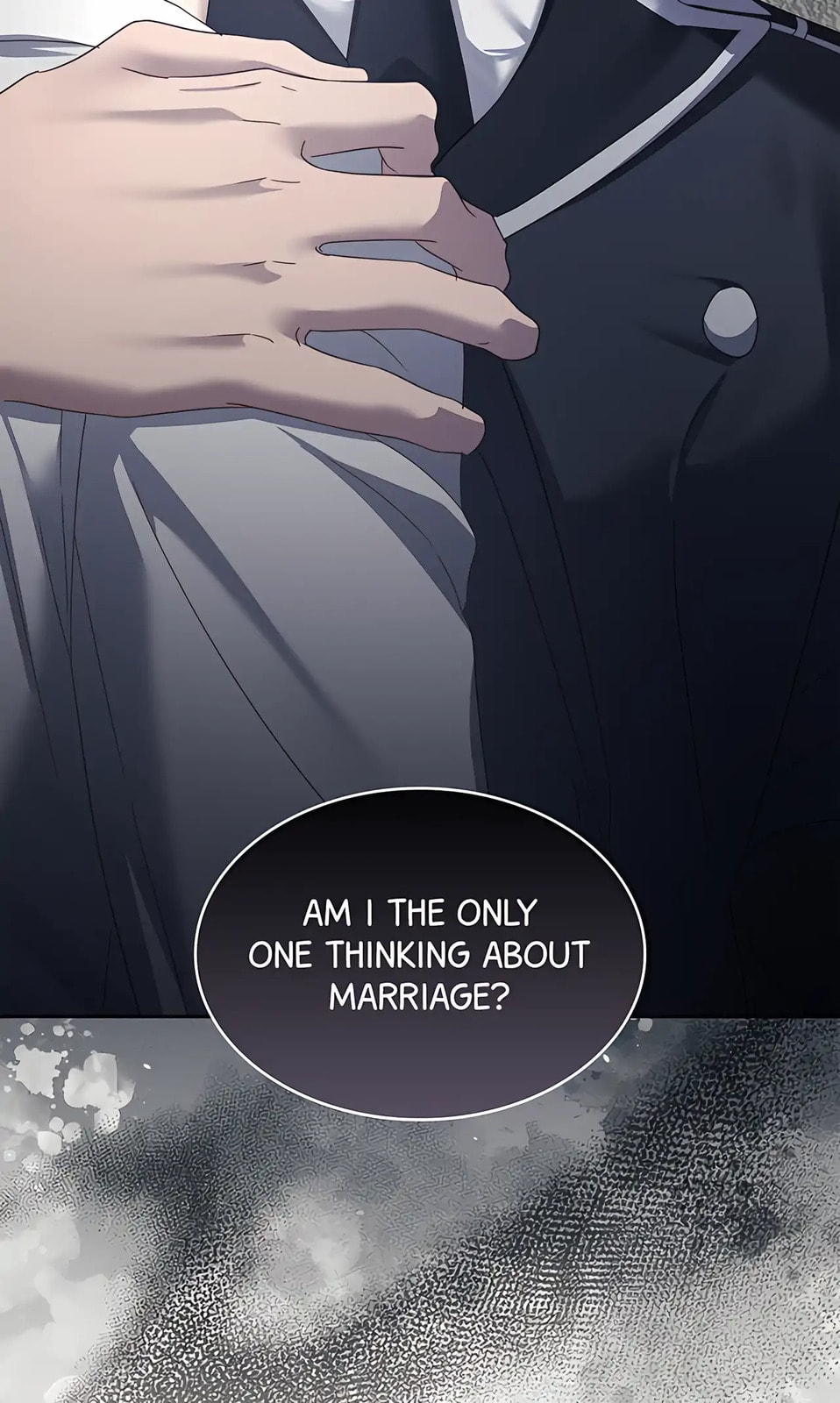 How to Escape the Clutches of an Obsessive Top Chapter 19 page 86 - 