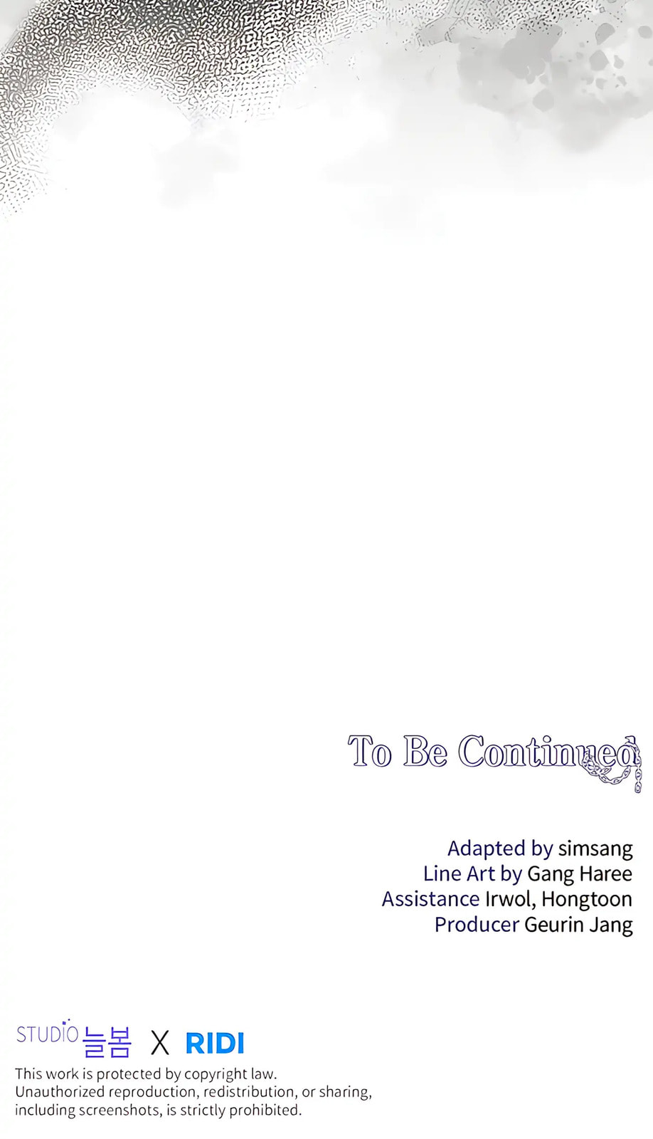 How to Escape the Clutches of an Obsessive Top Chapter 19 page 87 - 